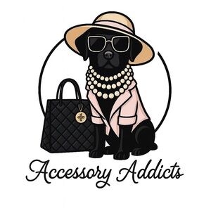 Meet Your Posher…Kelley